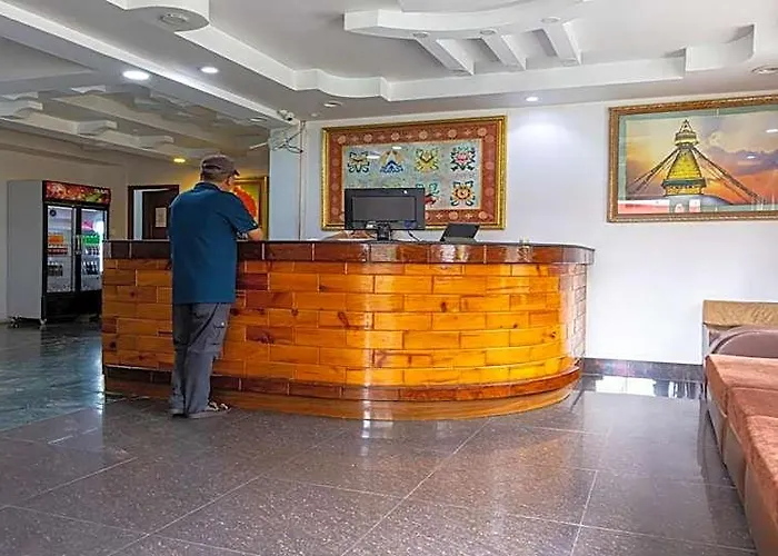 Suva Garden Hotel 2*